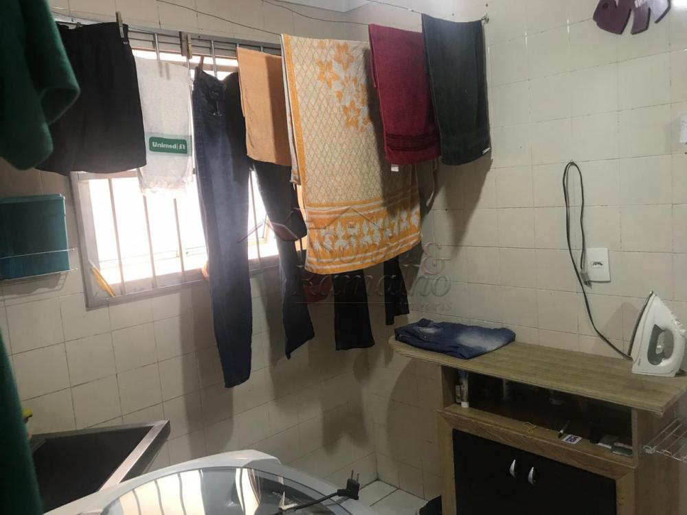 Comprar Apartamentos / Padr&atilde;o em Ribeir&atilde;o Preto R$ 350.000,00 - Foto 11