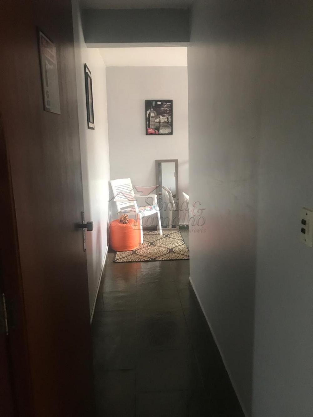 Comprar Apartamentos / Padr&atilde;o em Ribeir&atilde;o Preto R$ 350.000,00 - Foto 13