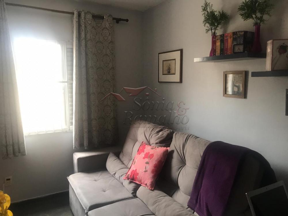 Comprar Apartamentos / Padr&atilde;o em Ribeir&atilde;o Preto R$ 350.000,00 - Foto 14