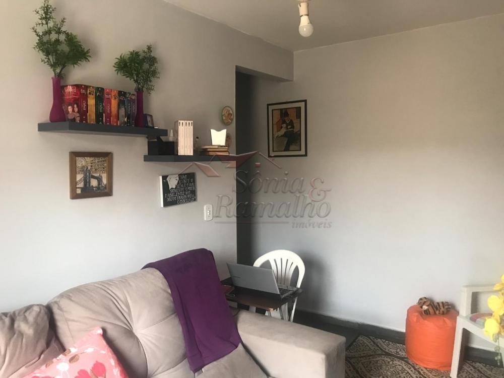 Comprar Apartamentos / Padr&atilde;o em Ribeir&atilde;o Preto R$ 350.000,00 - Foto 15