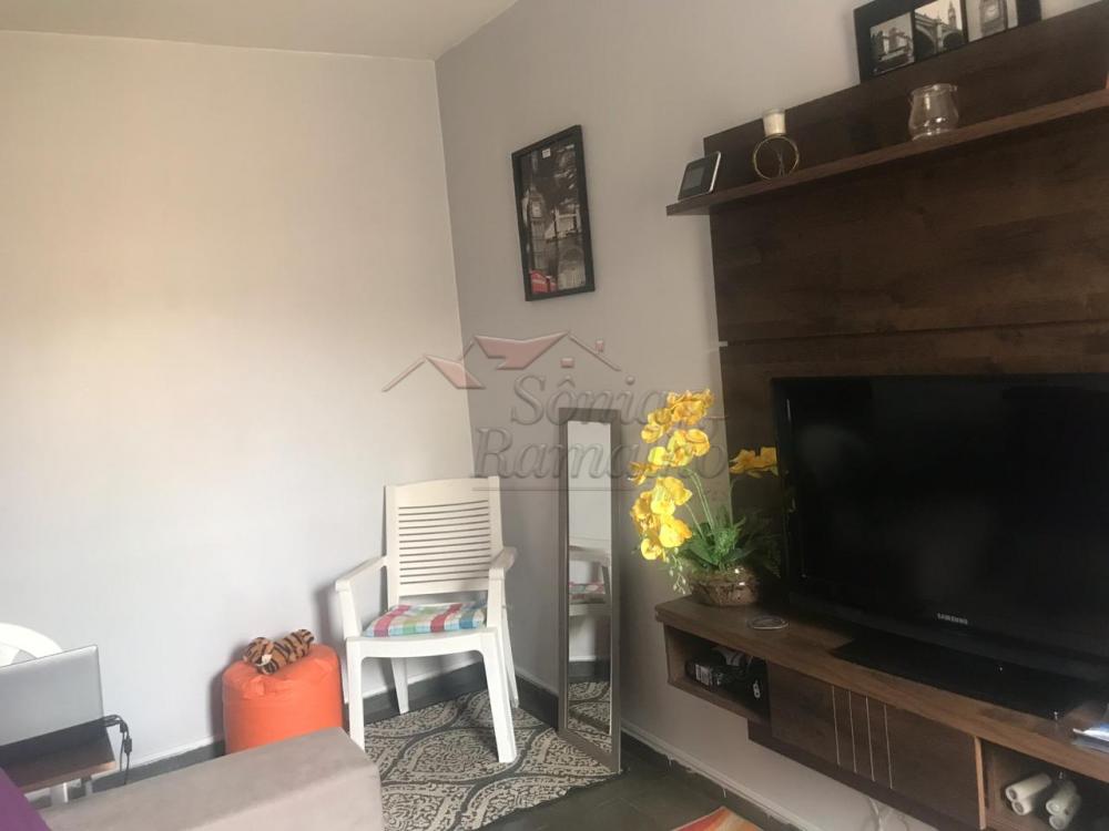 Comprar Apartamentos / Padr&atilde;o em Ribeir&atilde;o Preto R$ 350.000,00 - Foto 16