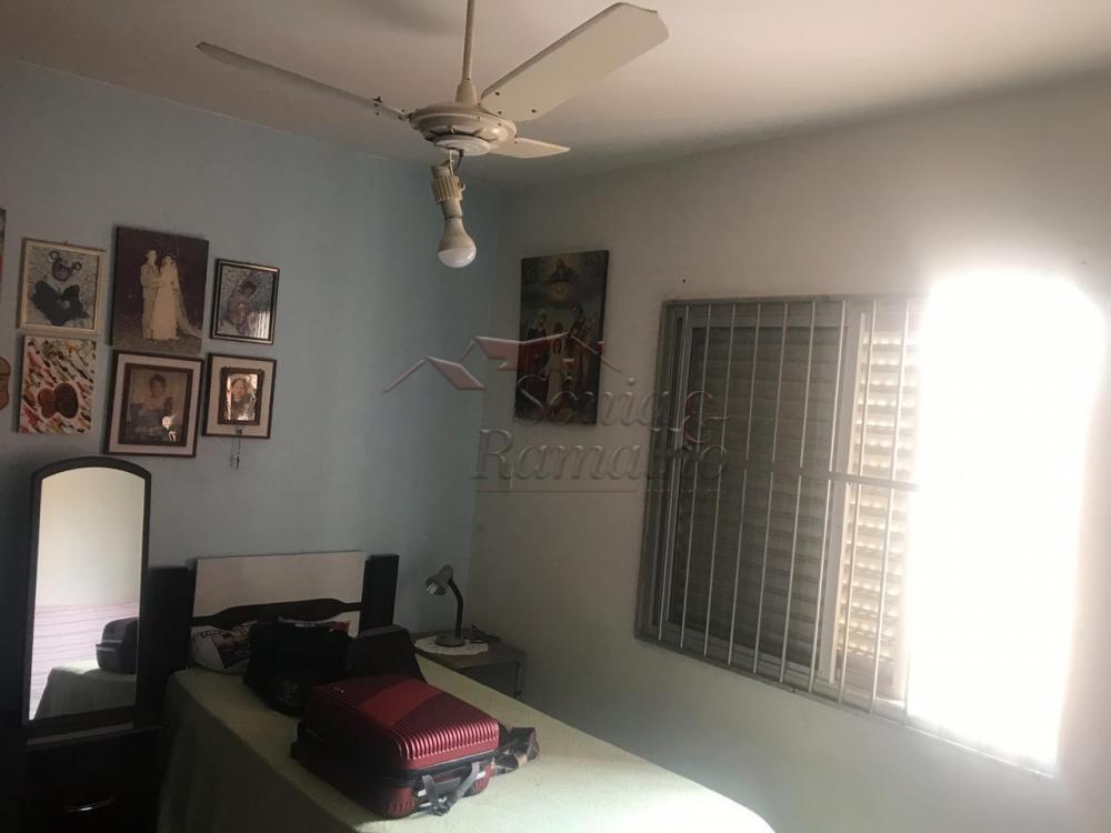 Comprar Apartamentos / Padr&atilde;o em Ribeir&atilde;o Preto R$ 350.000,00 - Foto 17