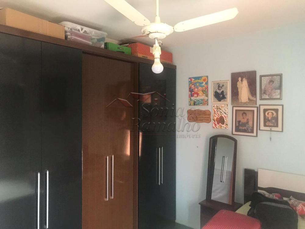 Comprar Apartamentos / Padr&atilde;o em Ribeir&atilde;o Preto R$ 350.000,00 - Foto 18