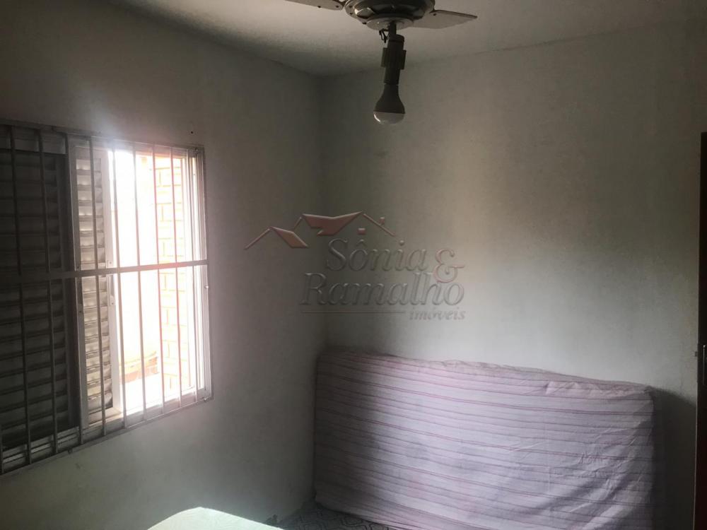 Comprar Apartamentos / Padr&atilde;o em Ribeir&atilde;o Preto R$ 350.000,00 - Foto 19