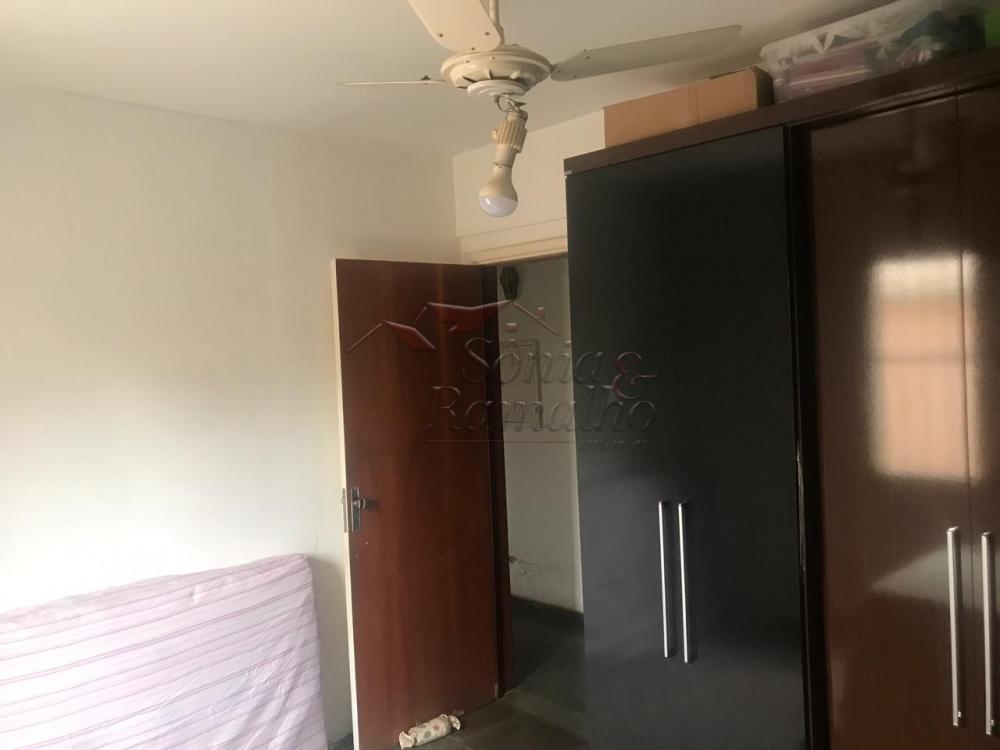 Comprar Apartamentos / Padr&atilde;o em Ribeir&atilde;o Preto R$ 350.000,00 - Foto 20