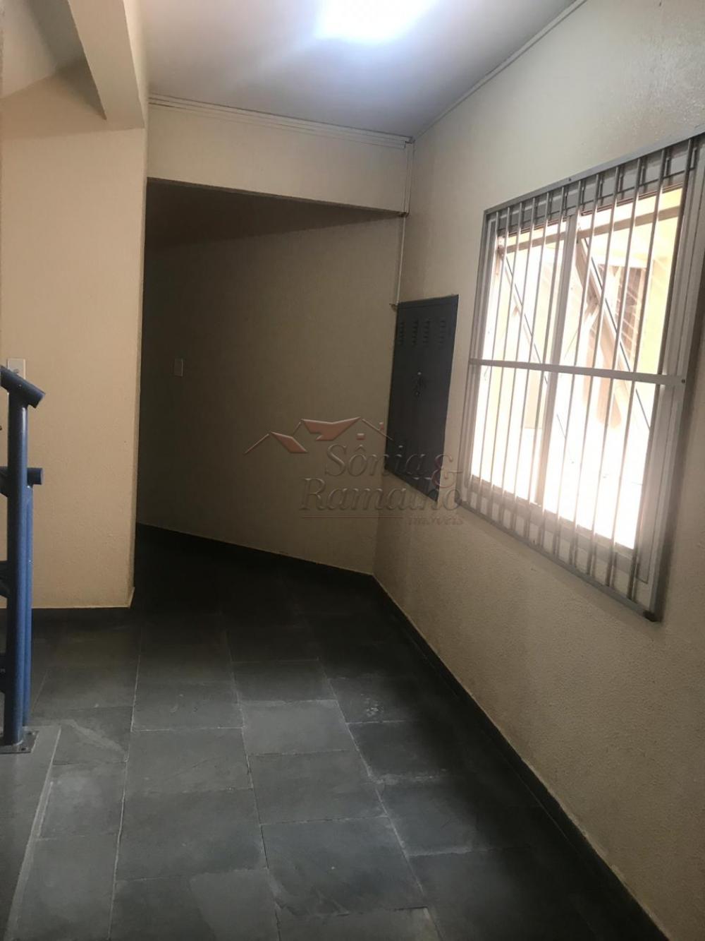 Comprar Apartamentos / Padr&atilde;o em Ribeir&atilde;o Preto R$ 350.000,00 - Foto 21