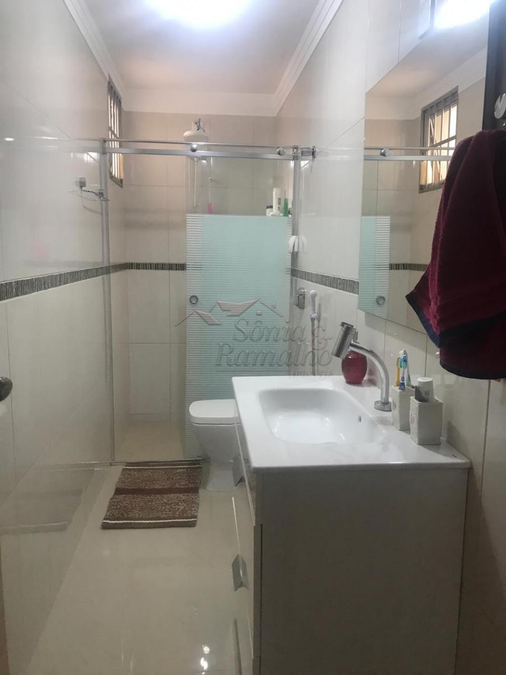 Comprar Apartamentos / Padr&atilde;o em Ribeir&atilde;o Preto R$ 350.000,00 - Foto 22