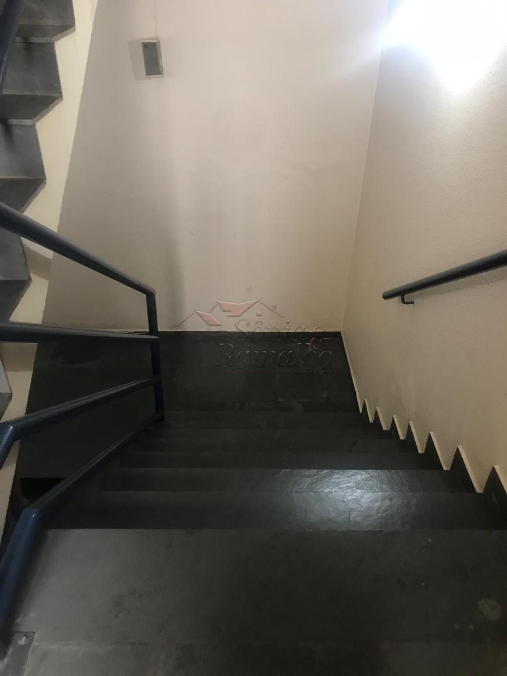 Comprar Apartamentos / Padr&atilde;o em Ribeir&atilde;o Preto R$ 350.000,00 - Foto 23