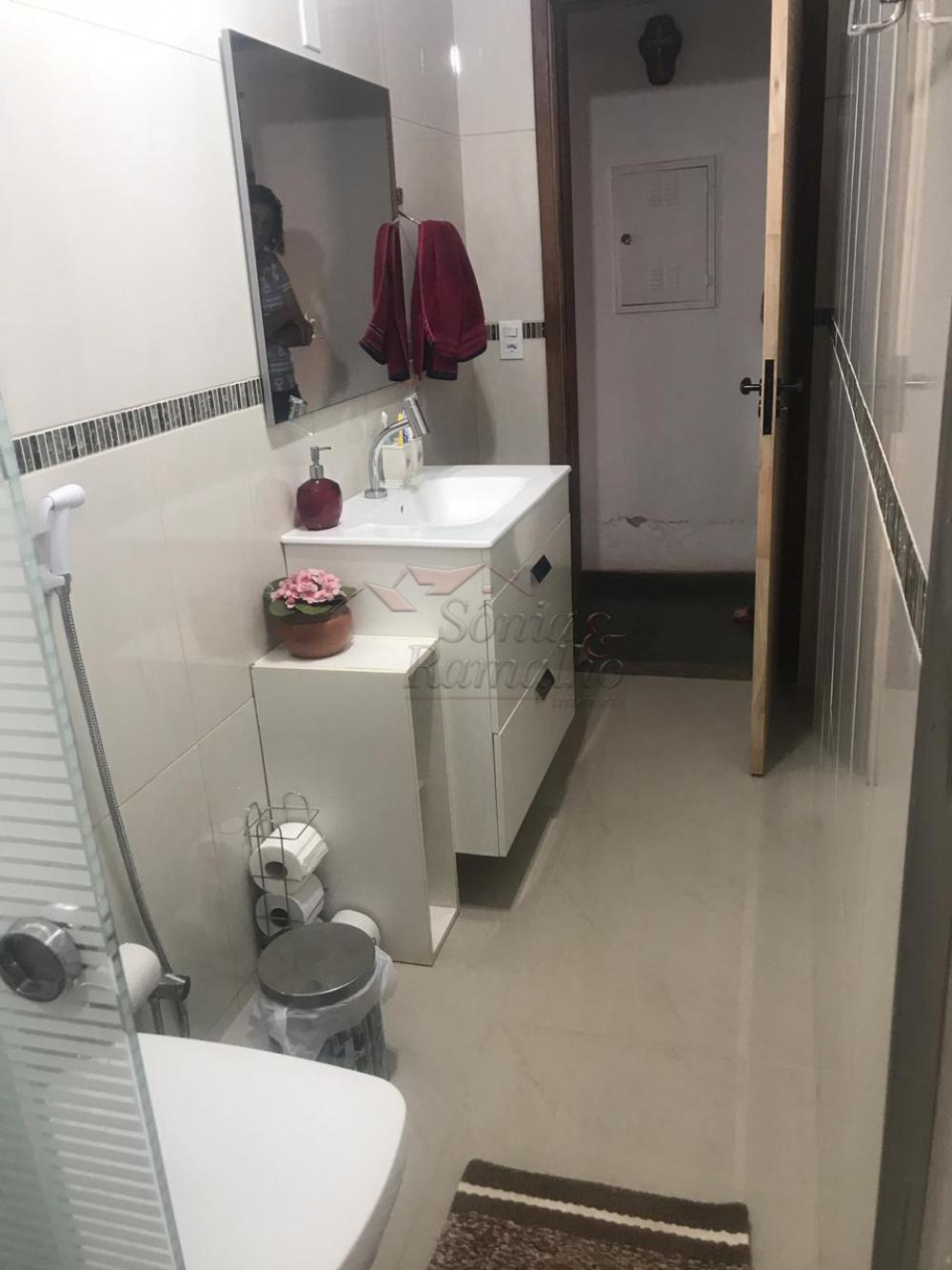 Comprar Apartamentos / Padr&atilde;o em Ribeir&atilde;o Preto R$ 350.000,00 - Foto 24