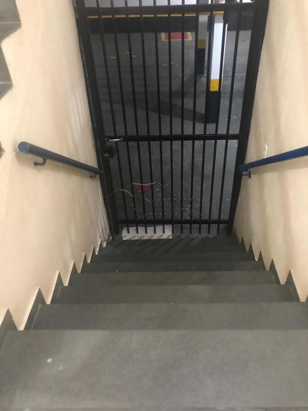 Comprar Apartamentos / Padr&atilde;o em Ribeir&atilde;o Preto R$ 350.000,00 - Foto 25