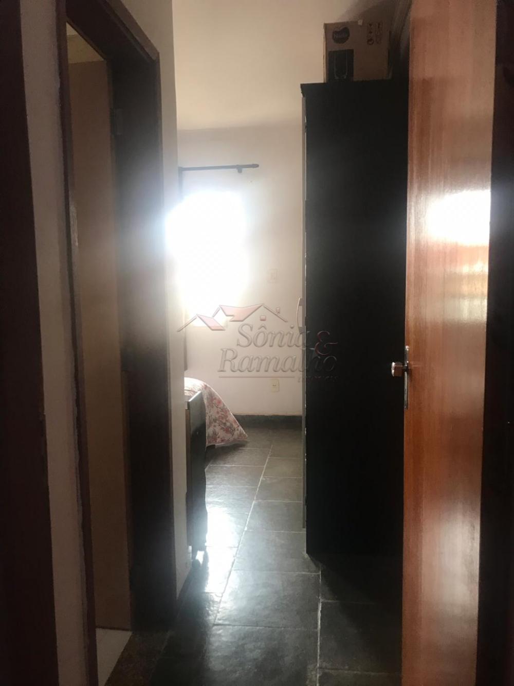 Comprar Apartamentos / Padr&atilde;o em Ribeir&atilde;o Preto R$ 350.000,00 - Foto 26