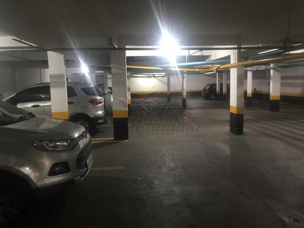 Comprar Apartamentos / Padr&atilde;o em Ribeir&atilde;o Preto R$ 350.000,00 - Foto 27