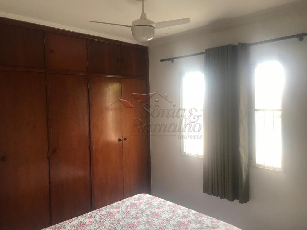 Comprar Apartamentos / Padr&atilde;o em Ribeir&atilde;o Preto R$ 350.000,00 - Foto 28
