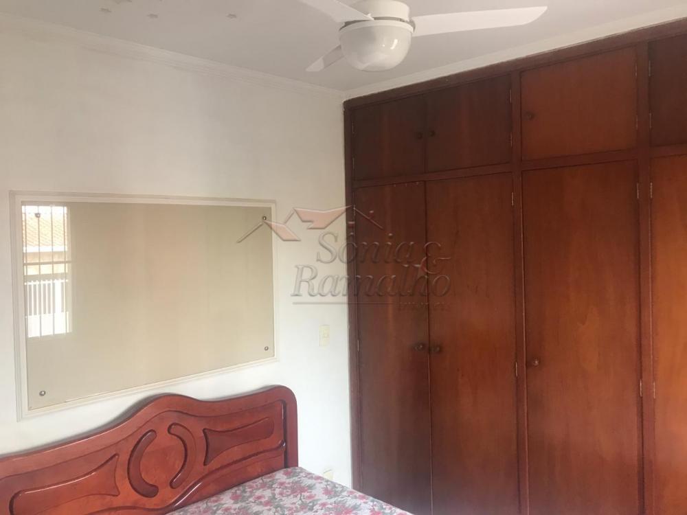 Comprar Apartamentos / Padr&atilde;o em Ribeir&atilde;o Preto R$ 350.000,00 - Foto 29