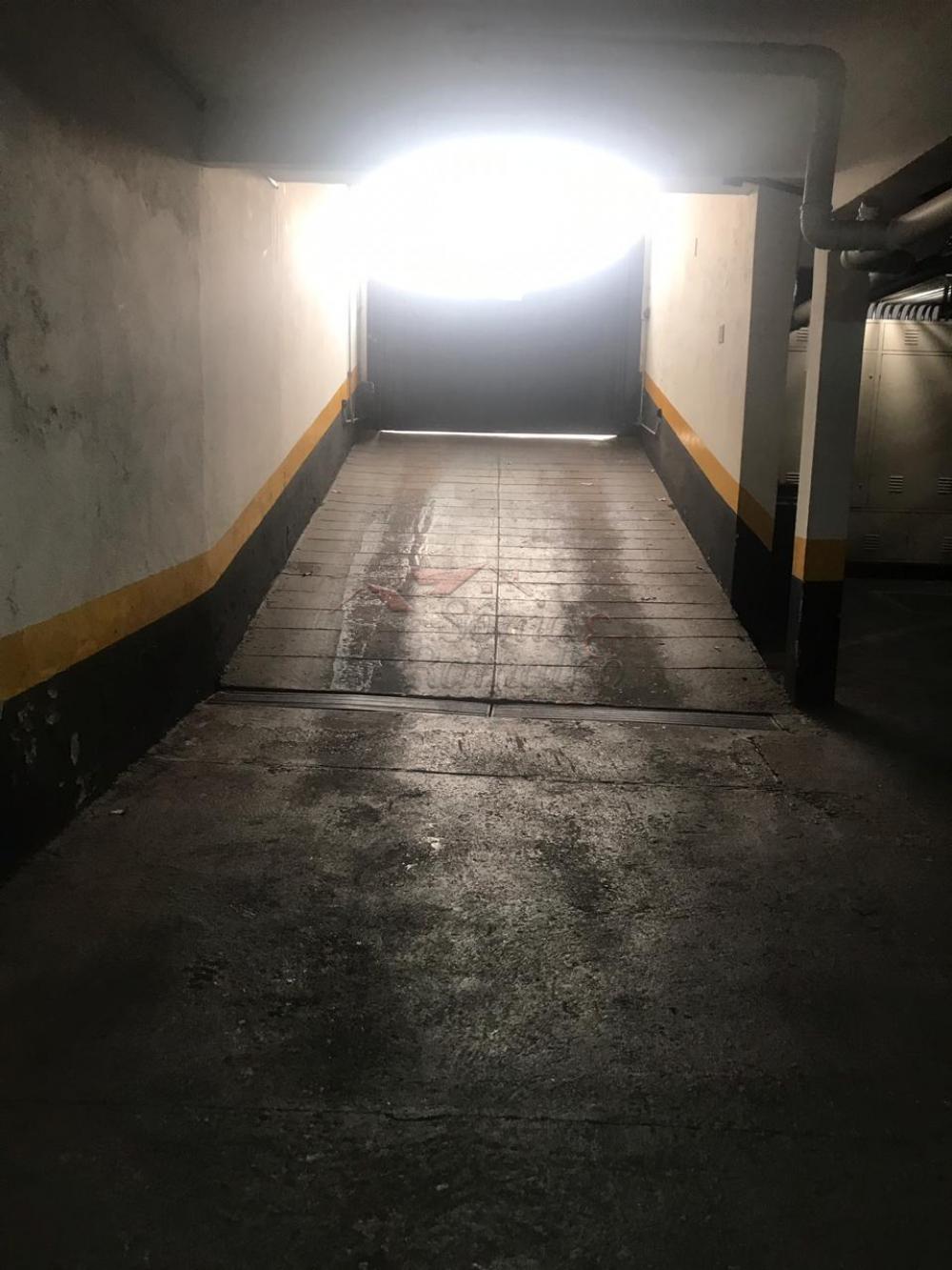 Comprar Apartamentos / Padr&atilde;o em Ribeir&atilde;o Preto R$ 350.000,00 - Foto 30