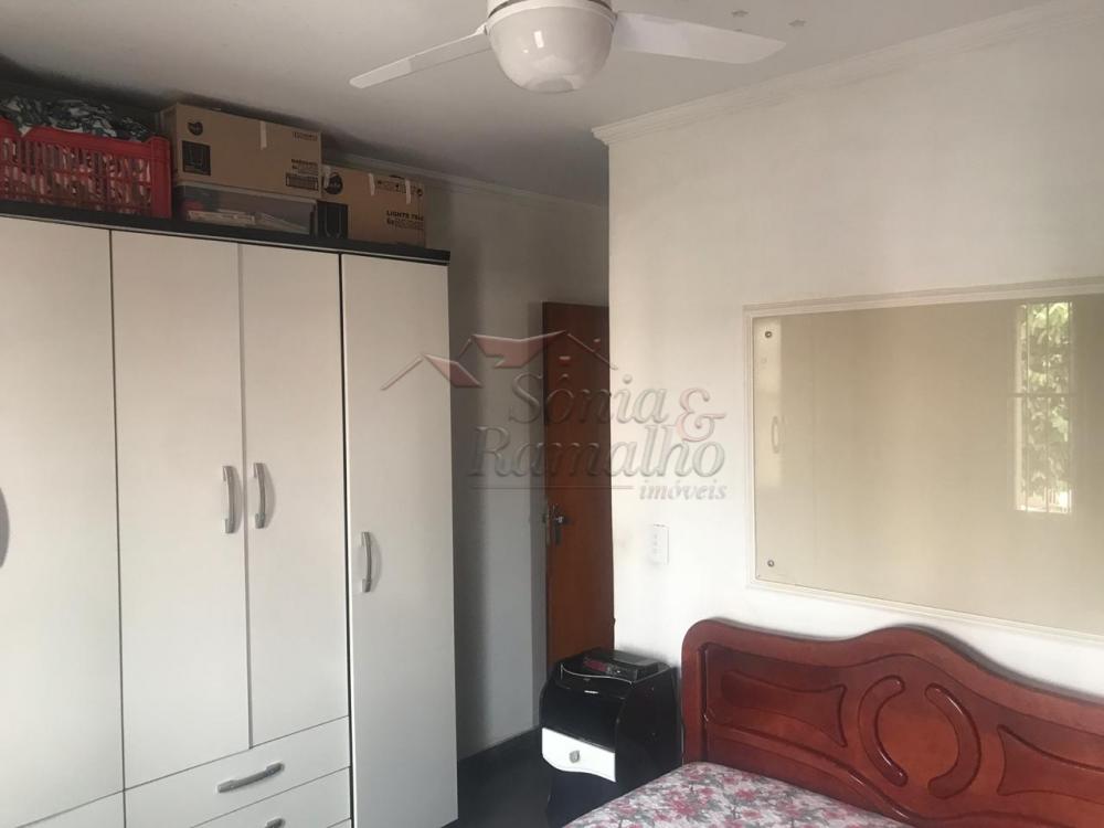 Comprar Apartamentos / Padr&atilde;o em Ribeir&atilde;o Preto R$ 350.000,00 - Foto 31