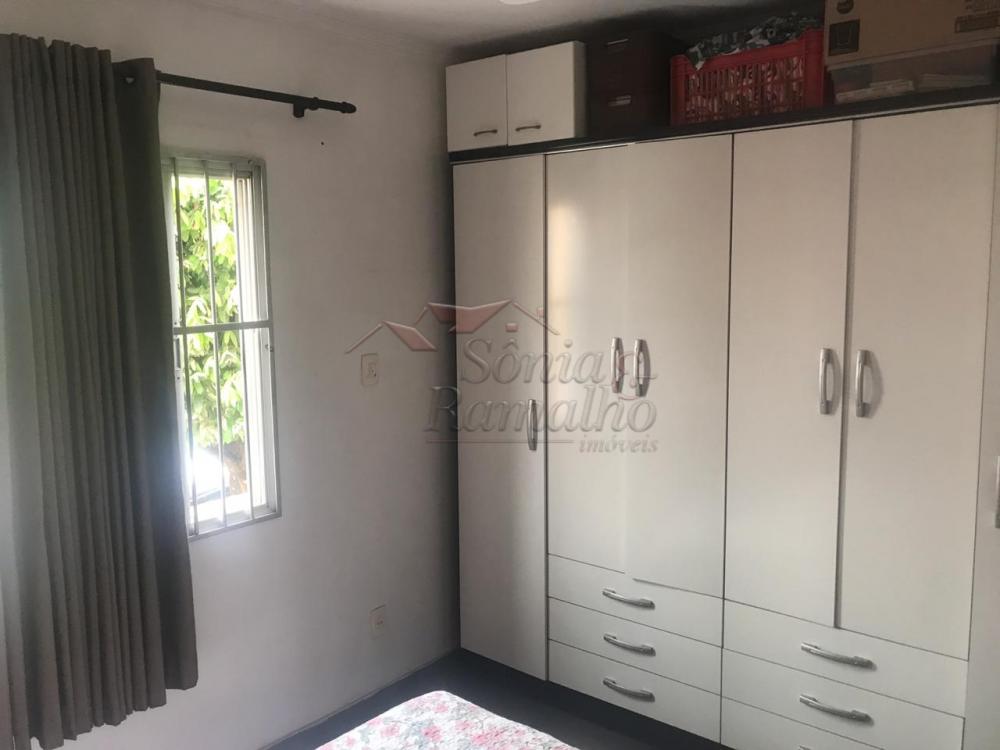 Comprar Apartamentos / Padr&atilde;o em Ribeir&atilde;o Preto R$ 350.000,00 - Foto 32