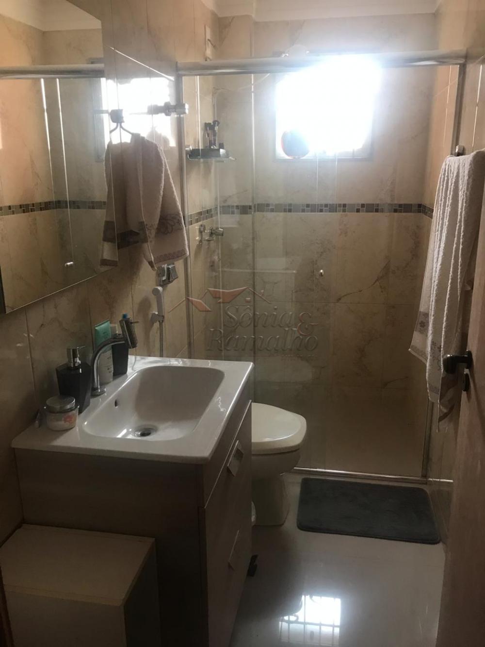Comprar Apartamentos / Padr&atilde;o em Ribeir&atilde;o Preto R$ 350.000,00 - Foto 33