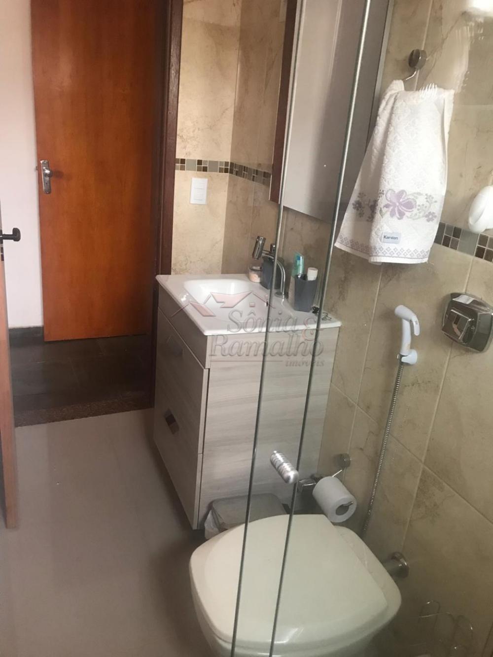 Comprar Apartamentos / Padr&atilde;o em Ribeir&atilde;o Preto R$ 350.000,00 - Foto 34