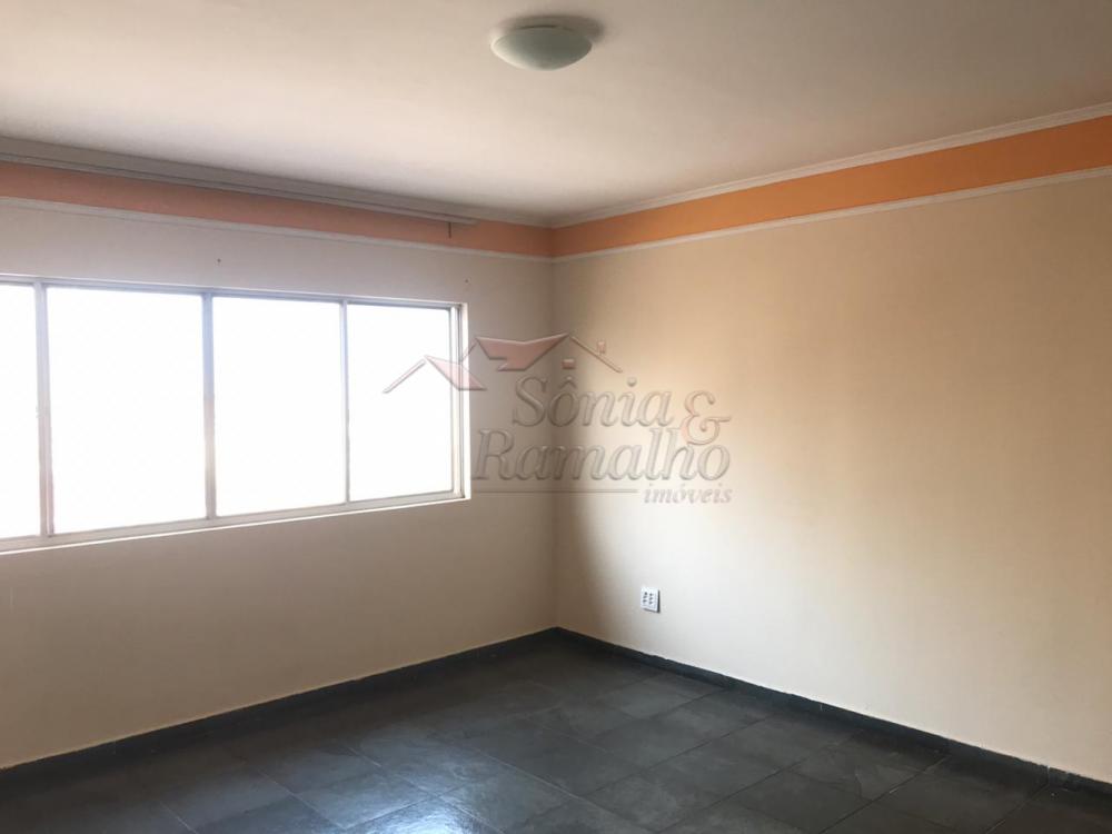 Alugar Apartamentos / Padr&atilde;o em Ribeir&atilde;o Preto R$ 650,00 - Foto 4
