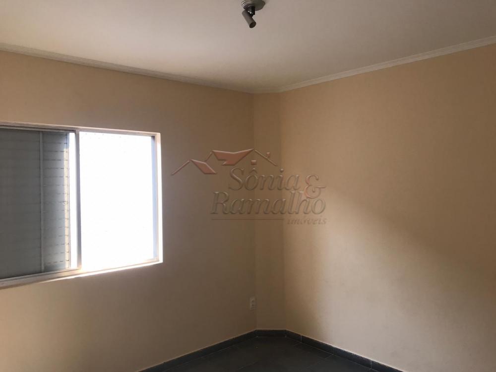 Alugar Apartamentos / Padr&atilde;o em Ribeir&atilde;o Preto R$ 650,00 - Foto 8