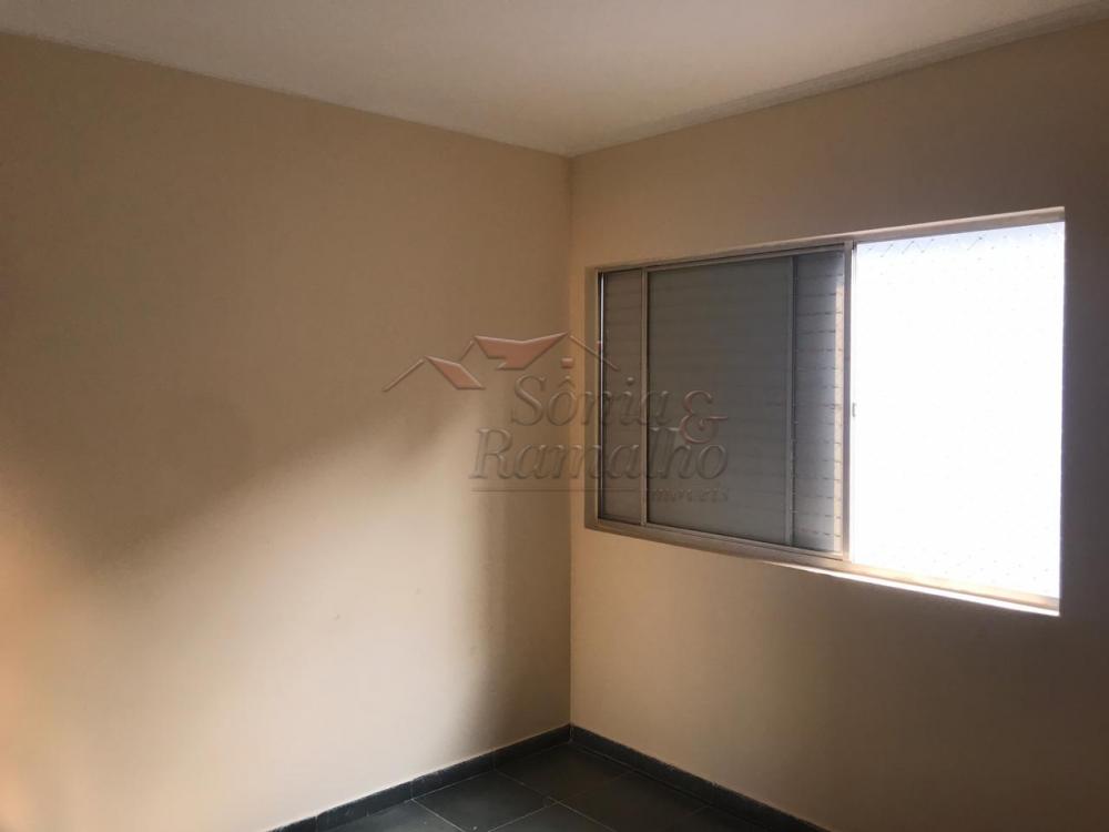 Alugar Apartamentos / Padr&atilde;o em Ribeir&atilde;o Preto R$ 650,00 - Foto 9