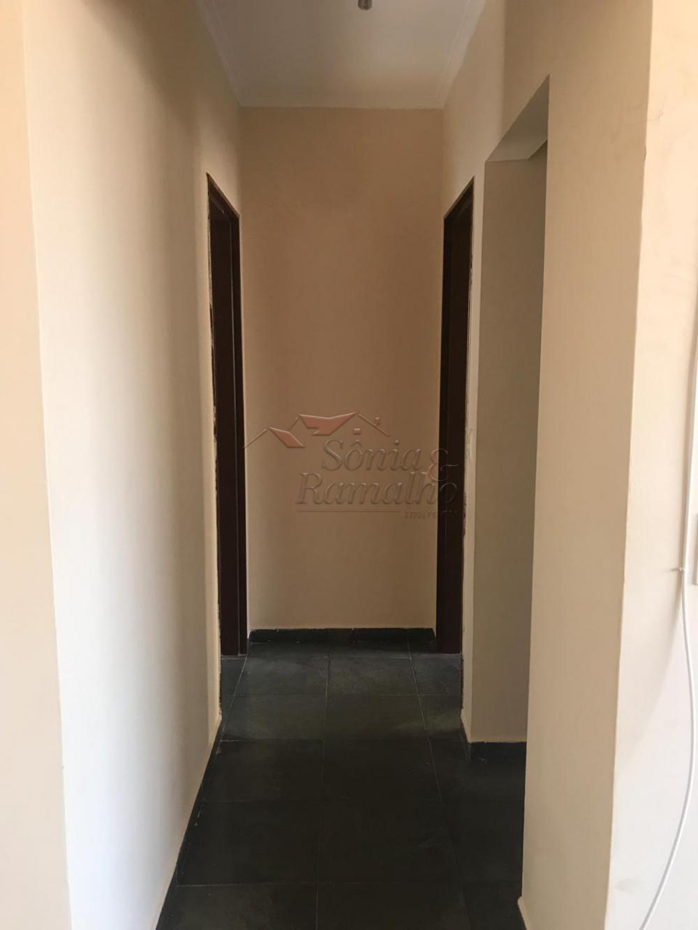 Alugar Apartamentos / Padr&atilde;o em Ribeir&atilde;o Preto R$ 650,00 - Foto 10