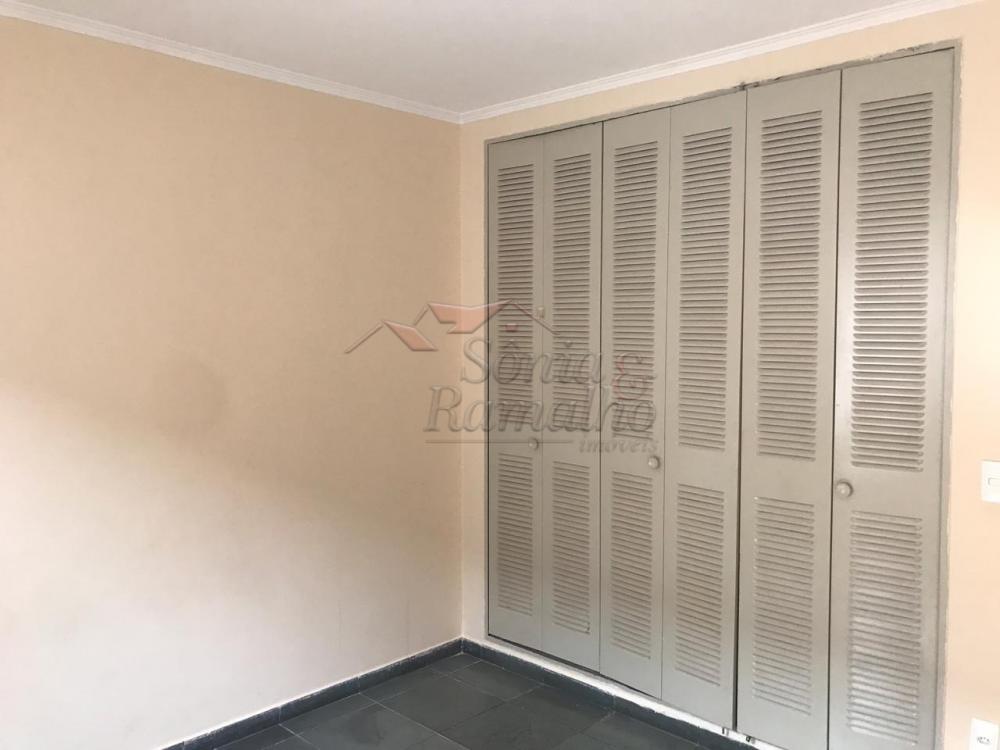 Alugar Apartamentos / Padr&atilde;o em Ribeir&atilde;o Preto R$ 650,00 - Foto 11