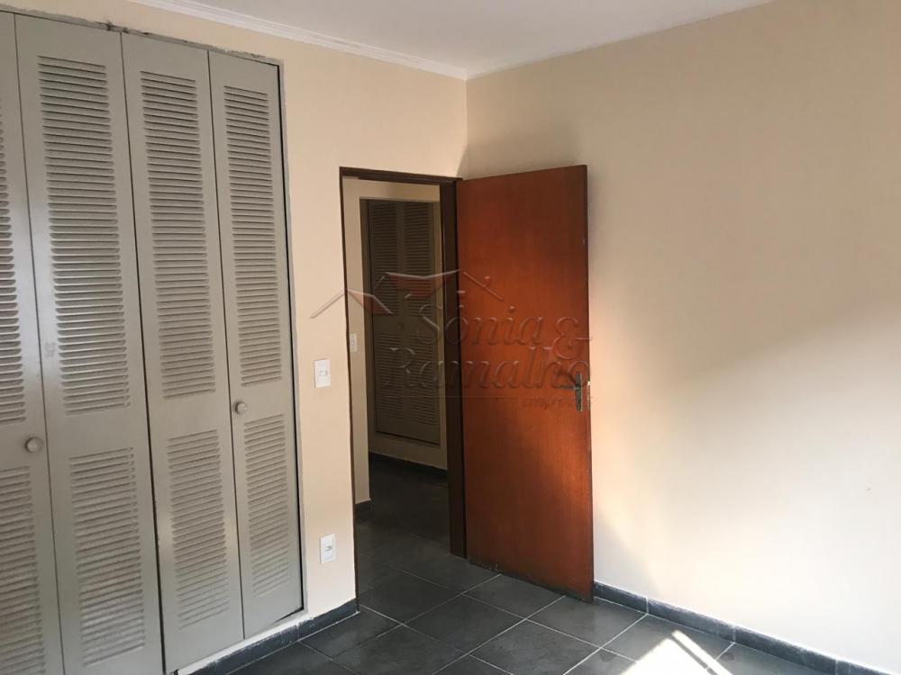 Alugar Apartamentos / Padr&atilde;o em Ribeir&atilde;o Preto R$ 650,00 - Foto 12