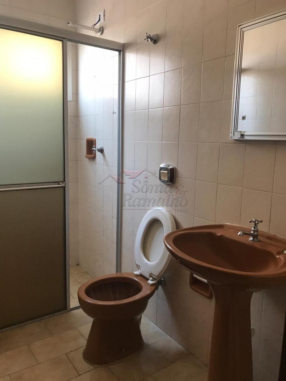 Alugar Apartamentos / Padr&atilde;o em Ribeir&atilde;o Preto R$ 650,00 - Foto 13
