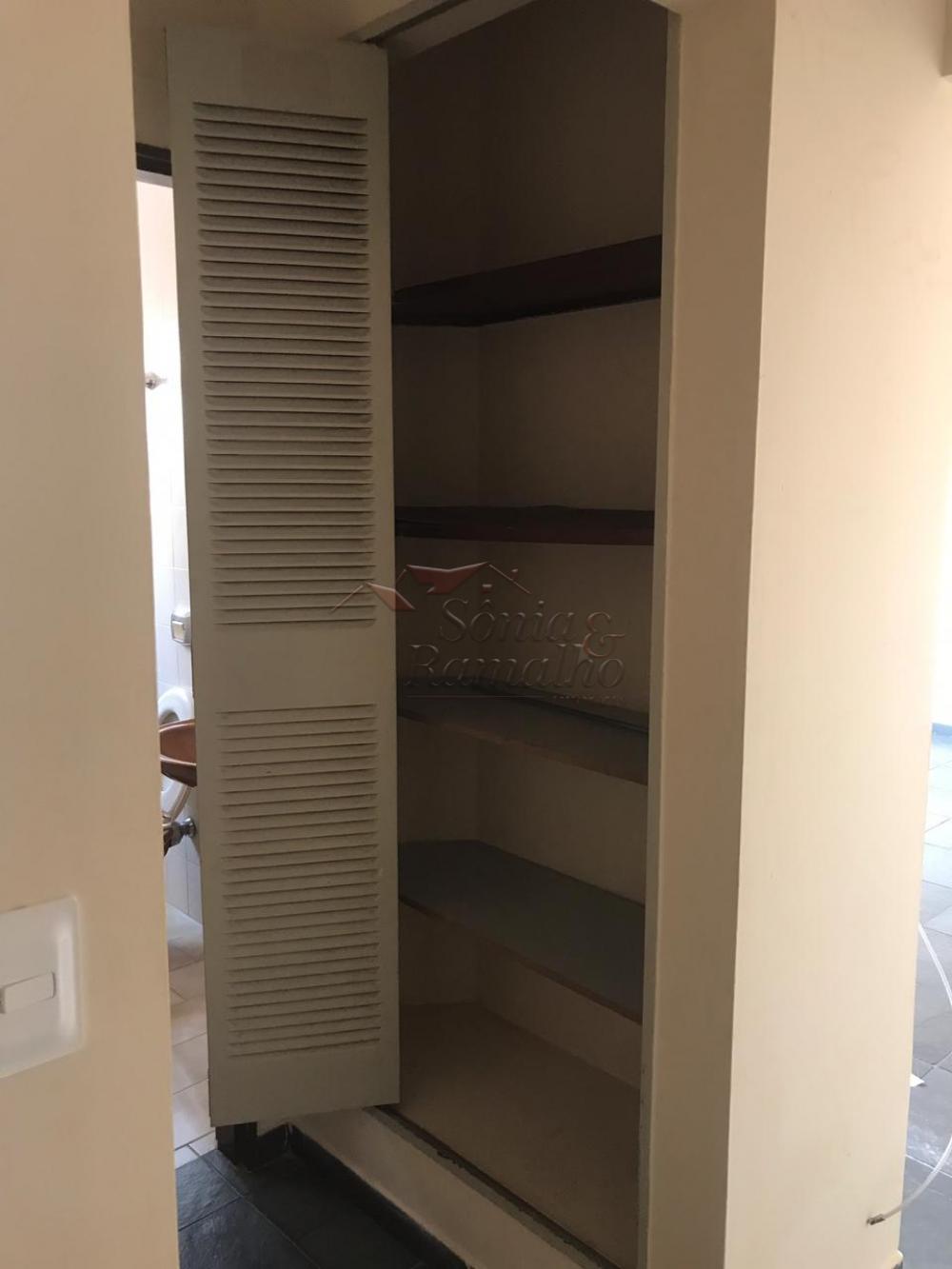 Alugar Apartamentos / Padr&atilde;o em Ribeir&atilde;o Preto R$ 650,00 - Foto 14