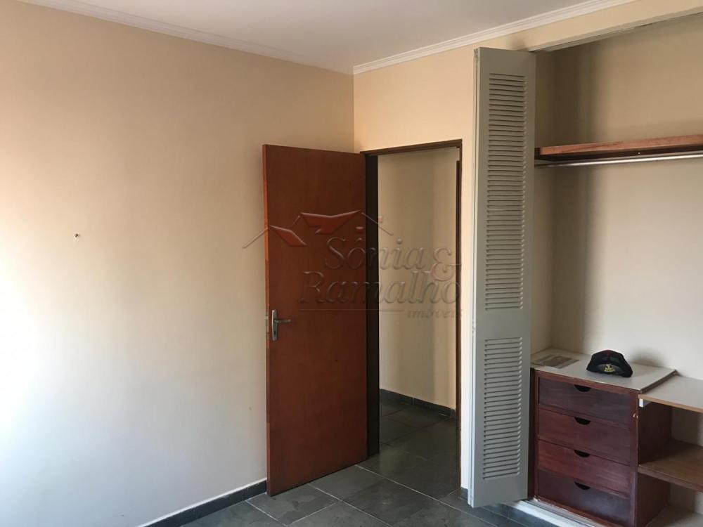 Alugar Apartamentos / Padr&atilde;o em Ribeir&atilde;o Preto R$ 650,00 - Foto 24