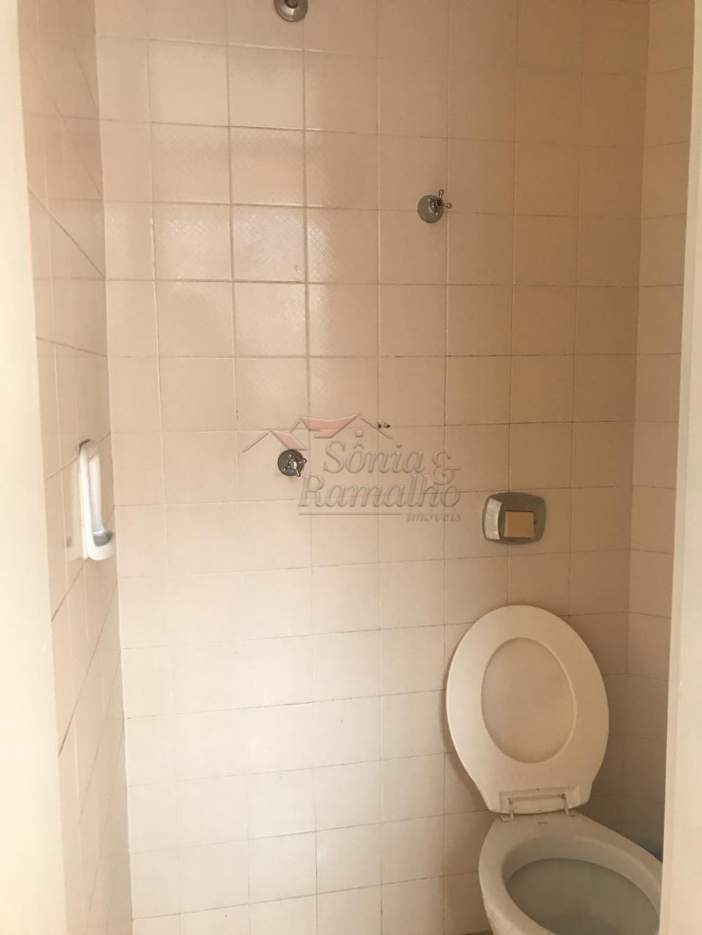 Alugar Apartamentos / Padr&atilde;o em Ribeir&atilde;o Preto R$ 650,00 - Foto 25