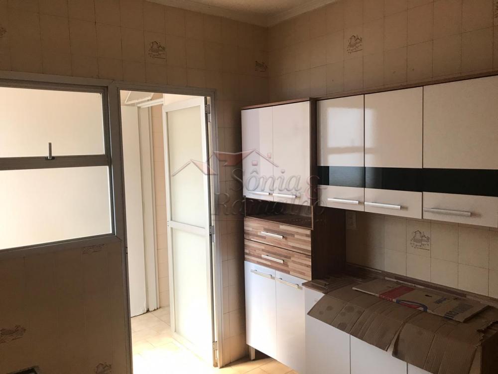 Alugar Apartamentos / Padr&atilde;o em Ribeir&atilde;o Preto R$ 650,00 - Foto 26