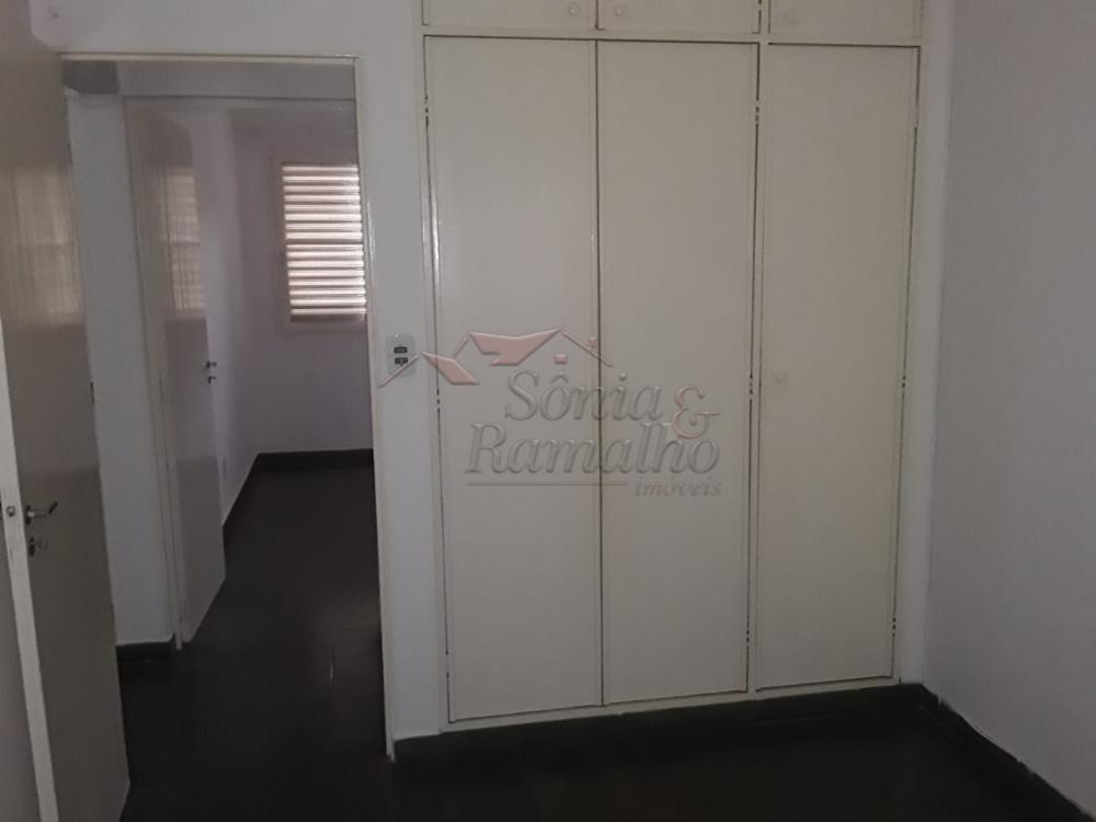 Alugar Apartamentos / Padr&atilde;o em Ribeir&atilde;o Preto R$ 1.100,00 - Foto 3