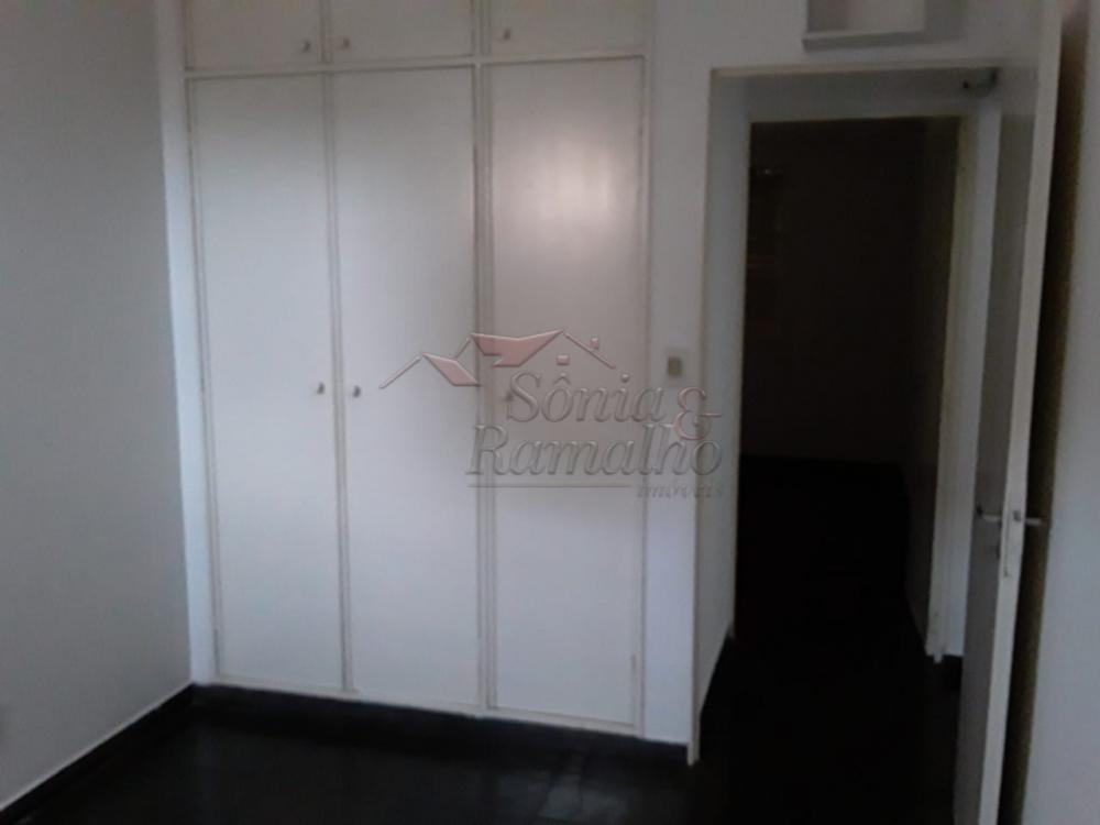 Alugar Apartamentos / Padr&atilde;o em Ribeir&atilde;o Preto R$ 1.100,00 - Foto 7