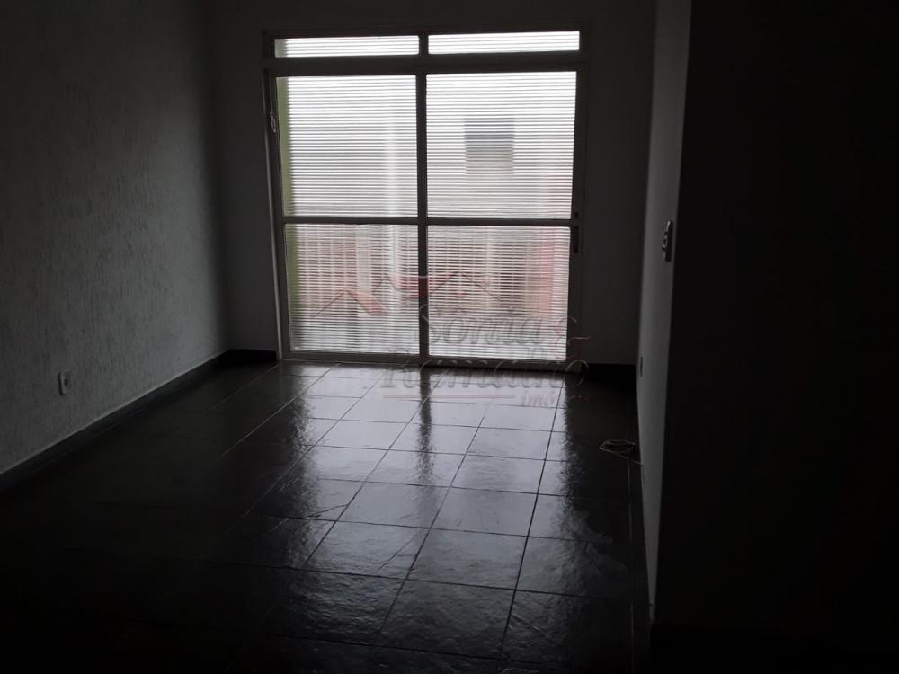 Alugar Apartamentos / Padr&atilde;o em Ribeir&atilde;o Preto R$ 1.100,00 - Foto 1