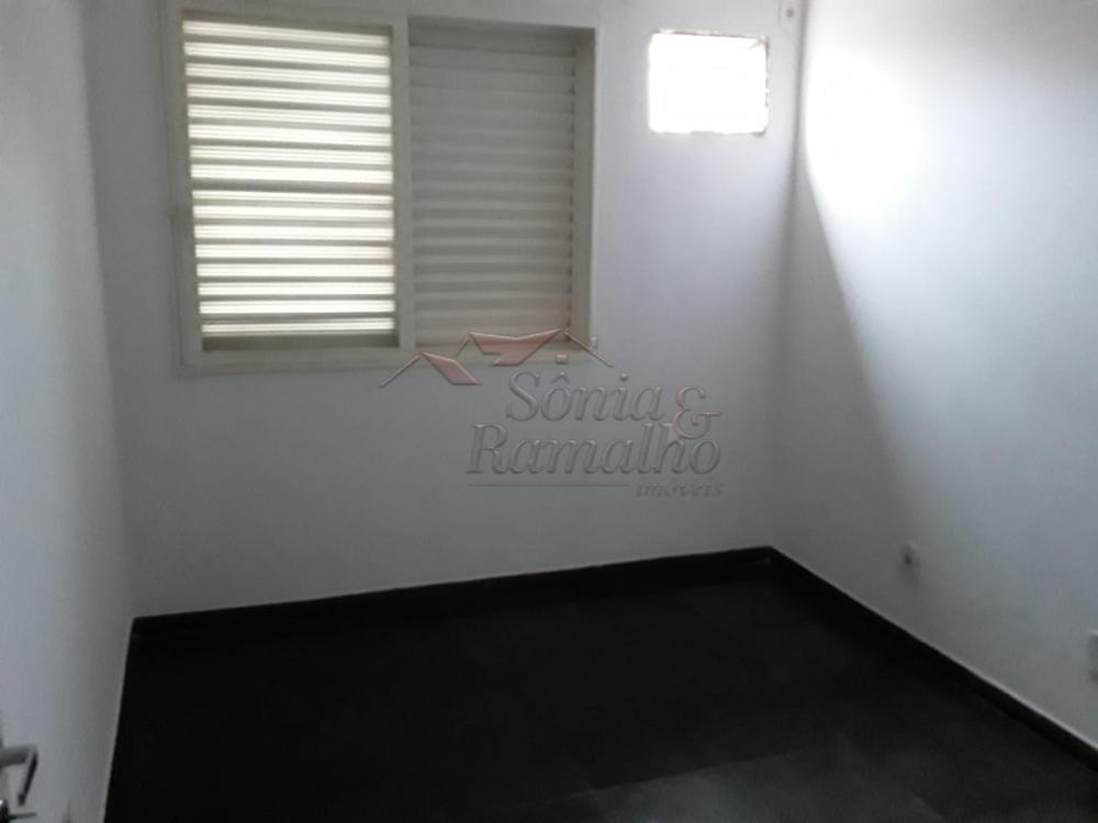 Alugar Apartamentos / Padr&atilde;o em Ribeir&atilde;o Preto R$ 1.100,00 - Foto 8