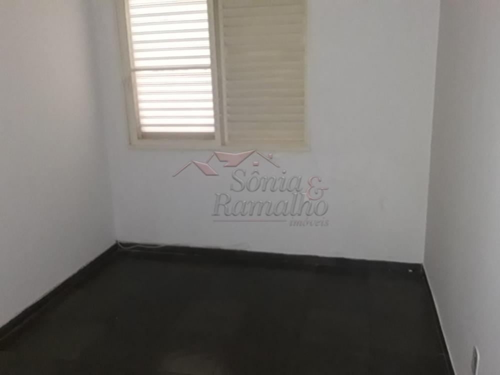 Alugar Apartamentos / Padr&atilde;o em Ribeir&atilde;o Preto R$ 1.100,00 - Foto 9
