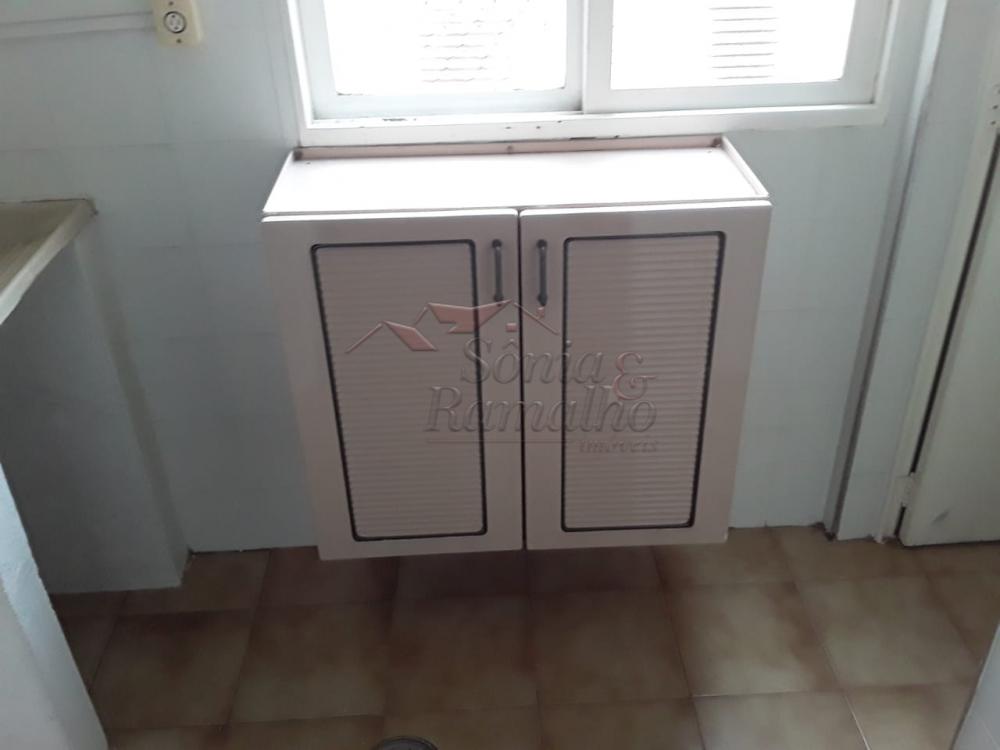 Alugar Apartamentos / Padr&atilde;o em Ribeir&atilde;o Preto R$ 1.100,00 - Foto 11