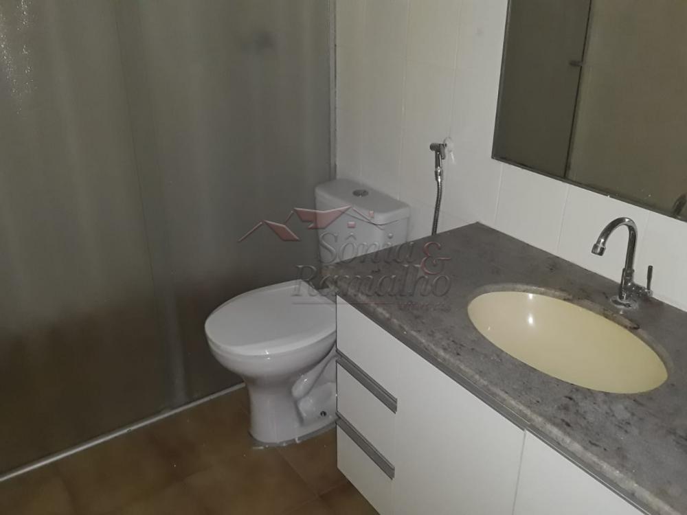 Alugar Apartamentos / Padr&atilde;o em Ribeir&atilde;o Preto R$ 1.100,00 - Foto 12