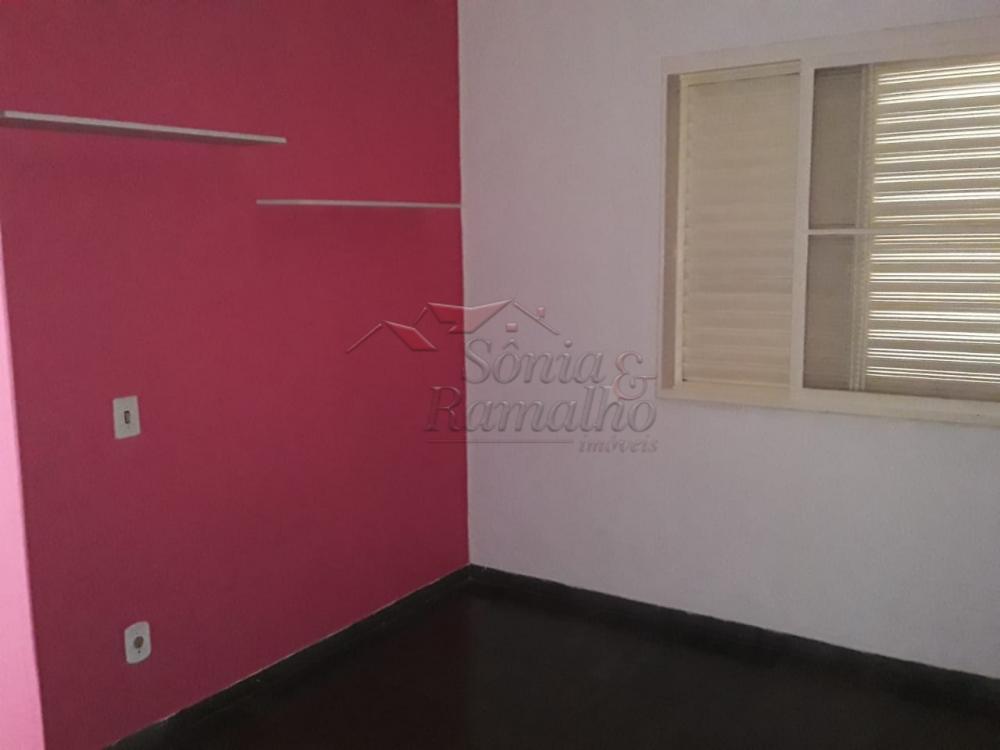 Alugar Apartamentos / Padr&atilde;o em Ribeir&atilde;o Preto R$ 1.100,00 - Foto 13