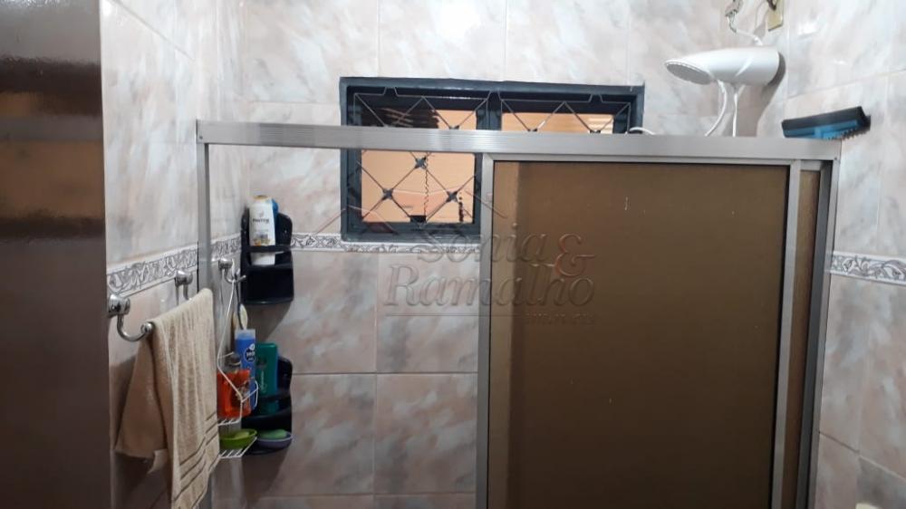 Comprar Casas Residenciais / Padr&atilde;o em Ribeir&atilde;o Preto R$ 265.000,00 - Foto 12