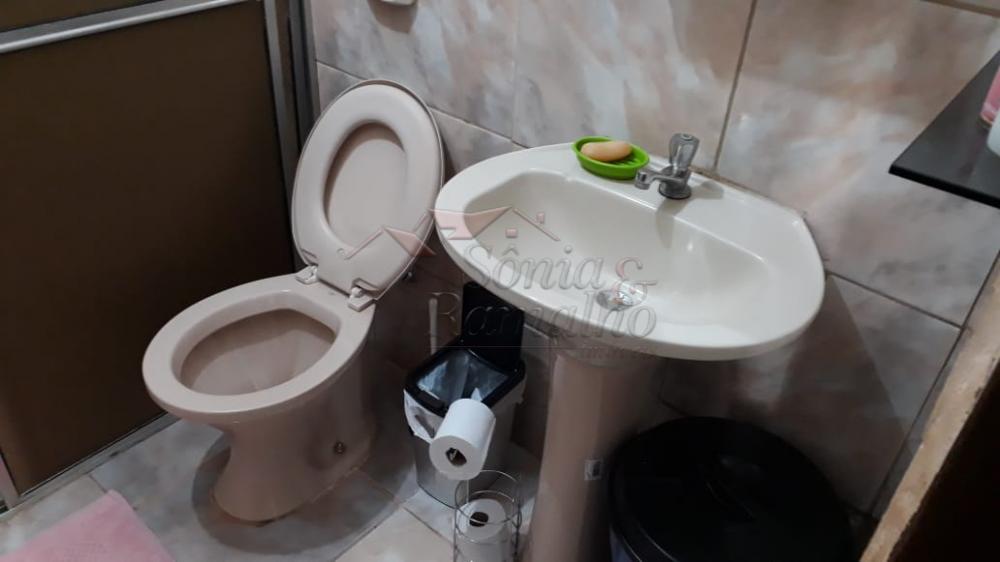 Comprar Casas Residenciais / Padr&atilde;o em Ribeir&atilde;o Preto R$ 265.000,00 - Foto 13