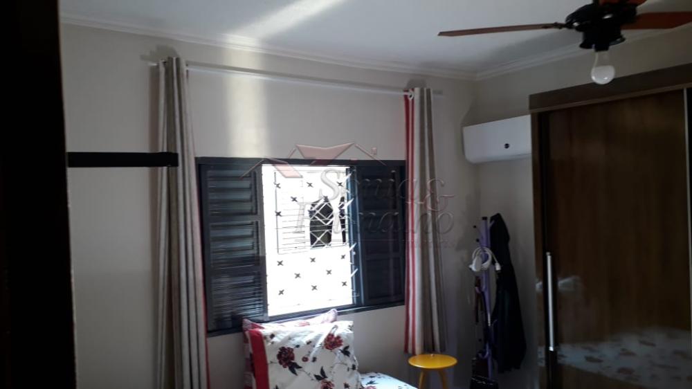 Comprar Casas Residenciais / Padr&atilde;o em Ribeir&atilde;o Preto R$ 265.000,00 - Foto 10