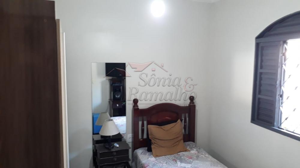 Comprar Casas Residenciais / Padr&atilde;o em Ribeir&atilde;o Preto R$ 265.000,00 - Foto 15