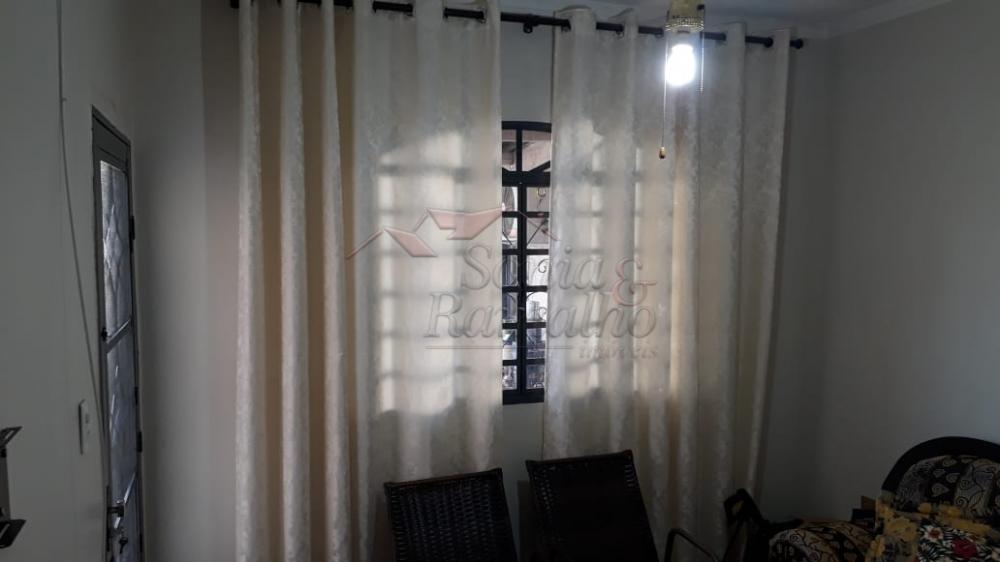 Comprar Casas Residenciais / Padr&atilde;o em Ribeir&atilde;o Preto R$ 265.000,00 - Foto 17
