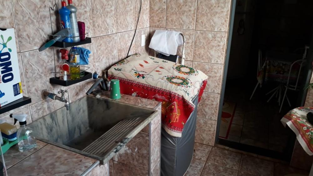 Comprar Casas Residenciais / Padr&atilde;o em Ribeir&atilde;o Preto R$ 265.000,00 - Foto 19