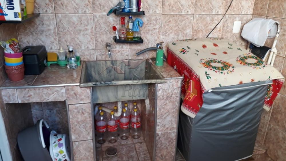 Comprar Casas Residenciais / Padr&atilde;o em Ribeir&atilde;o Preto R$ 265.000,00 - Foto 20