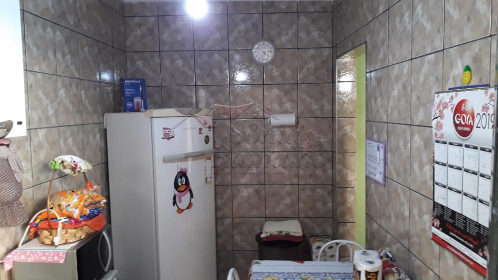 Comprar Casas Residenciais / Padr&atilde;o em Ribeir&atilde;o Preto R$ 265.000,00 - Foto 23